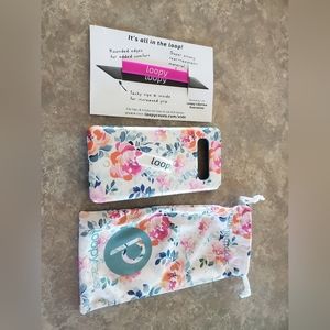 New Loopy Case & Loop s10
